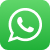 Avvia chat su WhatsApp